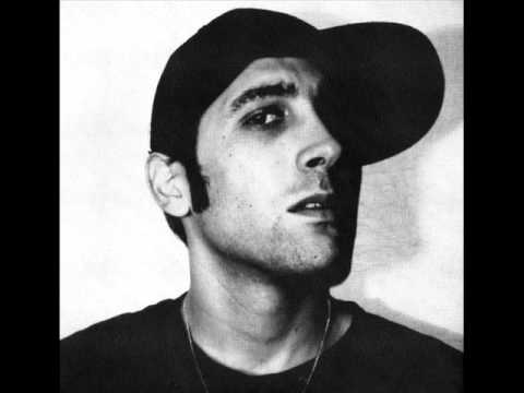 Full Time Rmx (Dj Myke - Hocus Pocus Version) - Danno