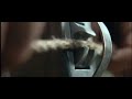 1612 Movie 2007 Ambush Scenes Best Fighting Movies Scenes