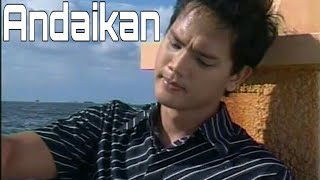 Download lagu Arif Rahman - Andaikan mp3 Download lagu Arif Rahman - Andaikan mp3