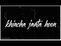 Old Is Gold Black Baground Tere Cahry Me Voo Jadu Hai Whatsapp Status Shivam Editz