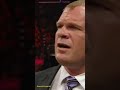 R Truth Broke Everyone S Character