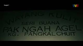 Download lagu PANJAK 7 FULL MOVIE mp3