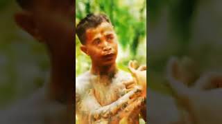 Download lagu #panglimajilah #viral #viral #short #lagudayak #pemimpin #salam # mp3