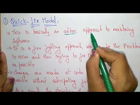 what is software engineering