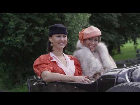 2018 06 17 Ludwigsburg