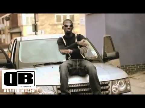 RATLIN - GO HARD REMIX (OFFICIAL MUSIC VIDEO) LONDON/ MOZART l WWW.DABRIBMUSIC.COM