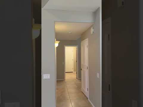 4 Bedroom, 3 bathroom, 3 car Garage, 1 bedroom and full bath on main level, available now in Tatum Highlands with a Huge backyard with pool and Basketball/Sport court, your Retreat awaits you!!!  Available NOW!!! property video
