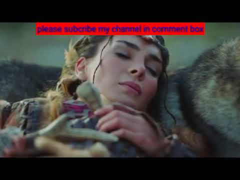 destan episode 1 part 1 urdu subtitle