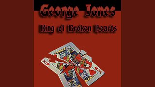 Silver Dew on the Blue Grass