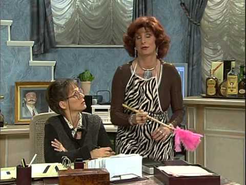 F C De Kampioenen S14E10 Voor een prikje DVDrip XviD ADDiCT