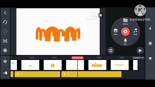 Download lagu Nick Games Logo Remake Speedrun Be Like (PART 2) @japan mp3 Download lagu Nick Games Logo Remake Speedrun Be Like (PART 2) @japan mp3