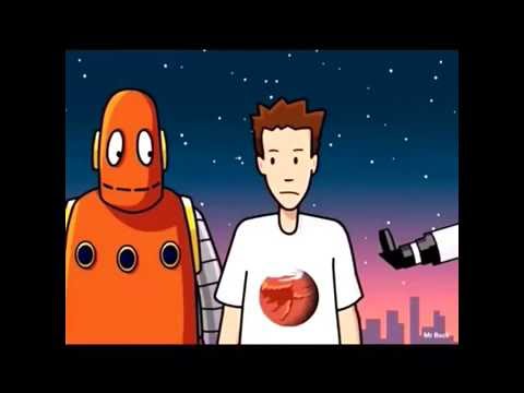 tim and moby fitness gram pacer test