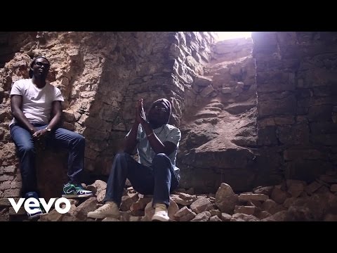 Young Paperboyz - Life Philosophy ft. M1ss Mc