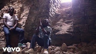 Young Paperboyz - Life Philosophy ft. M1ss Mc