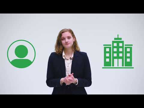 VitsAll introductievideo