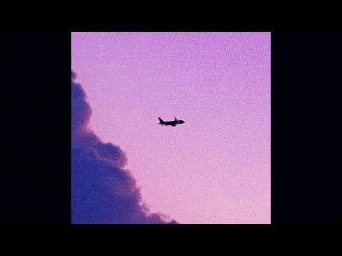 [FREE] NAV Type Beat x Lil Skies Type Beat 2019 ~ Up