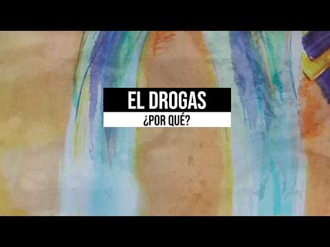 Video thumbnail for ¿Por qué?