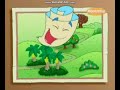 Map Season 2 Episode 8