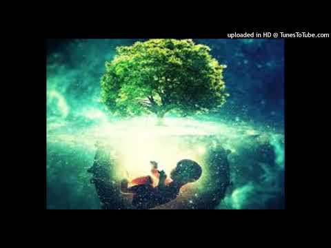 {432hz} Bell Guitar trap type beat - Respond (Prod.KingsBeats)