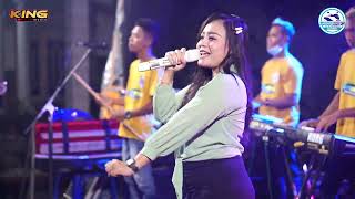 Download lagu RUAME POLL LEEK !! LALI JANJINE _ ICHA KHISWARA LIMA SATU MUSIC LEMBEYAN || MUHSIN MOTOR MAGETAN mp3 Download lagu RUAME POLL LEEK !! LALI JANJINE _ ICHA KHISWARA LIMA SATU MUSIC LEMBEYAN || MUHSIN MOTOR MAGETAN mp3