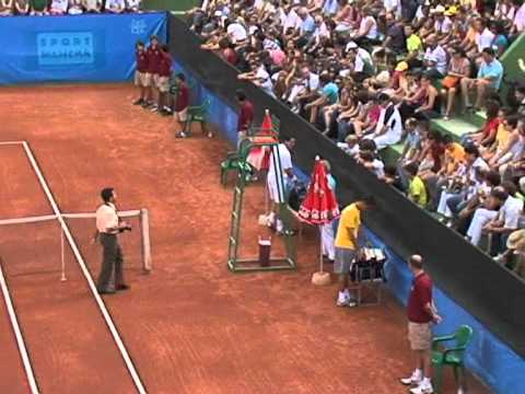 Deportes: el Albacete Balompié vuelve al trabajo