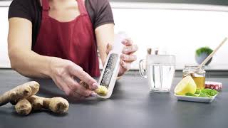 Vídeo del producto