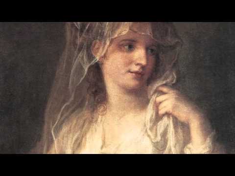 Video thumbnail for Adieu
