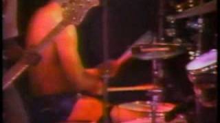 fishbone 1987 live tokyo-3 simon says the kingpin
