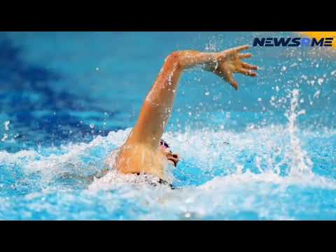 UK News- Another Glory for Team Great Britain in Tokyo Olympic | NewsRme