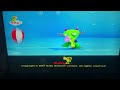 BabyTV Draco Short End Credits