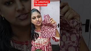 Download lagu Readymade Blouses@dpcollections8320 mp3