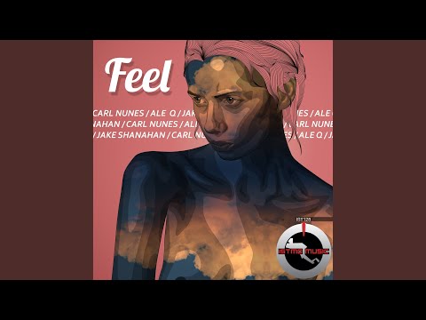 Feel (Original Mix)