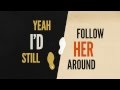 What's Eating Gilbert - Follow Her Around (Lyric ...