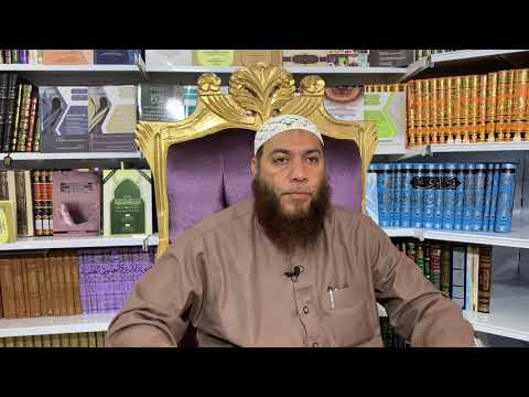 02 🇵🇭 Pamuka Laung #Haithem_Sarhan #هيثم #Хейсама