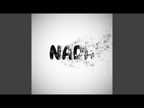 Nada