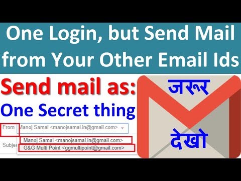 download lagu mp3 mp4 One Email Login, download lagu One Email Login gratis, unduh video klip One Email Login