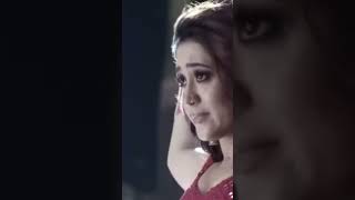 bekaboo ep love story sung