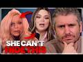 Trisha Paytas Doesn T Want You To See This Video H3 Show 260