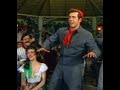 Mario Lanza....Cosi, cosa
