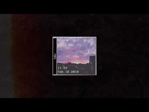 [FREE] Mac Miller x J Cole Type Beat 2018 - " Fallin' " | prod. 8een