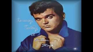 Conway Twitty - A Fallen Star