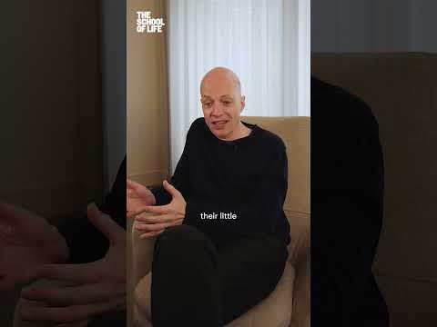 Why Is It So Hard to Let Ourselves Rest Without Guilt?