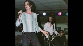 Suede - He&#39;s Dead &amp; The Drowners // Live Manchester 16.09.1992