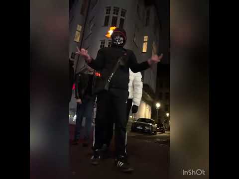 Tra südberlin feat bangs (offizielles Musik Video)