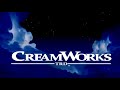 CreamWorks Pictures 2002 Closing Logo