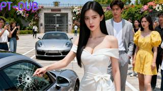 Eu não sou barulhento, a amante da casa quer substituir meu lugar e o que a espera será o julgamento