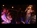 Robert Glasper Experiment - Soul Brother #1 (feat ...
