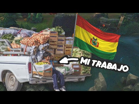 este ES MI TRABAJO fuera de MI CONTENIDO 💀