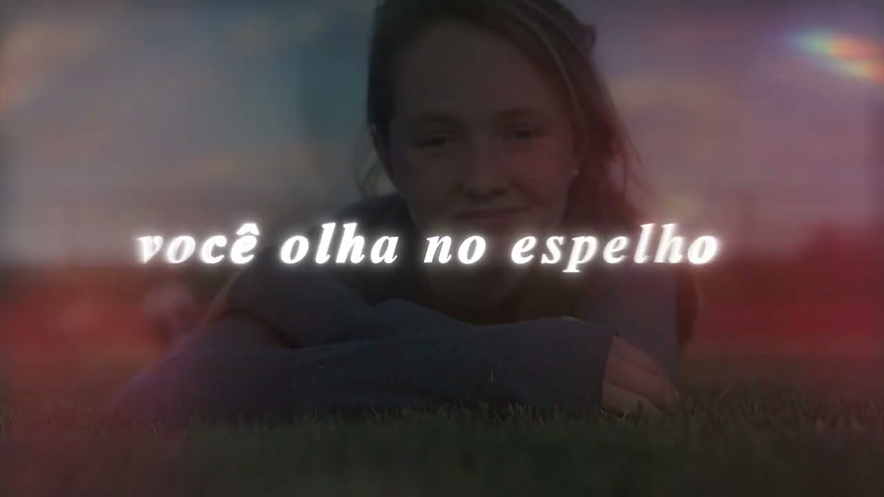 DEUS MEU - ROSANGELA REIS (Interpretação de Daisy Reis)