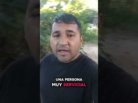 En memoria a Juan Miranda un Loretano de puta cepa. Loreto Corrientes